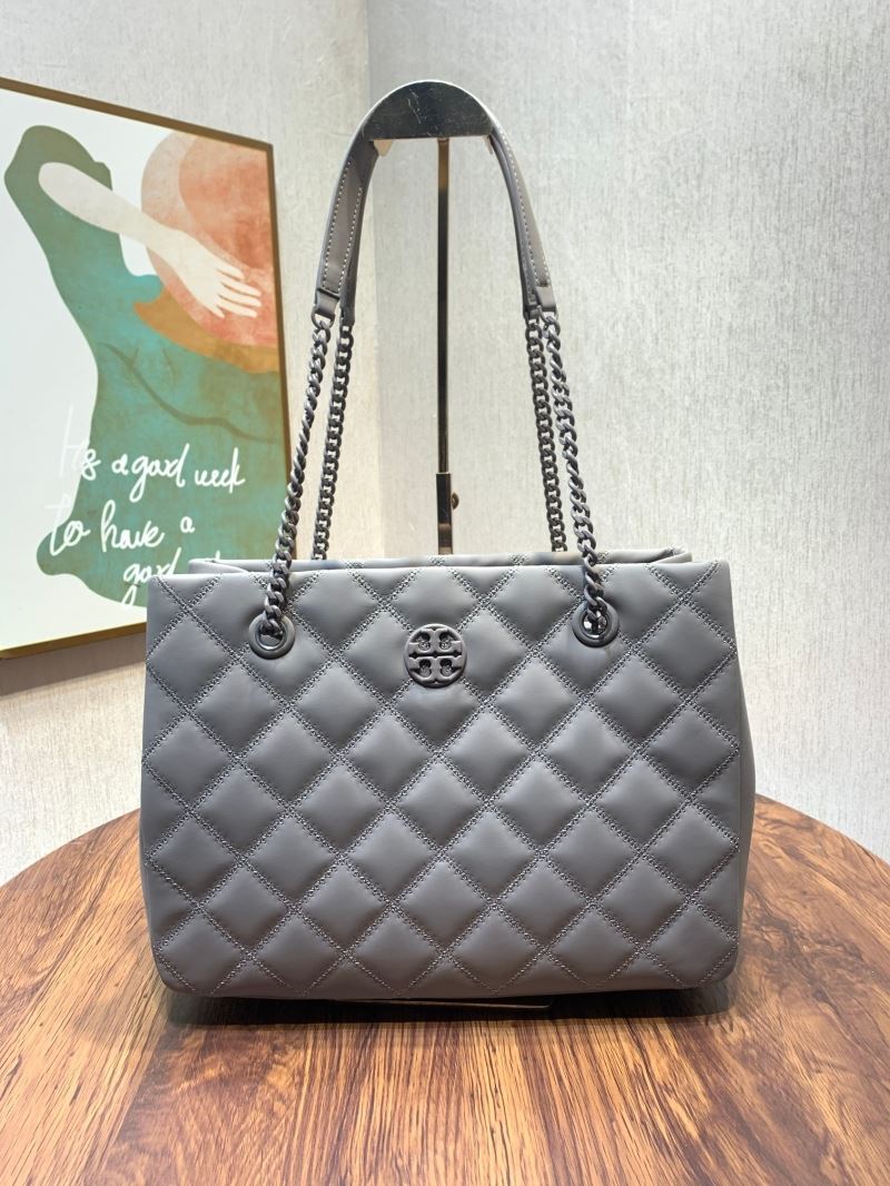 Tory Burch Shopping Bags